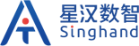星漢數(shù)智
